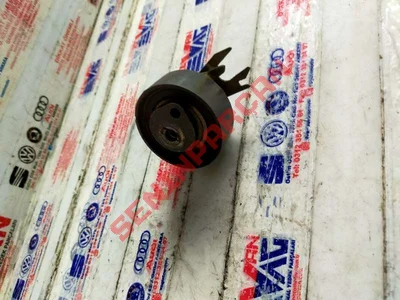 030109243C - GERGI MAKARASI