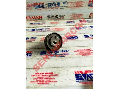 030109243C - GERGI MAKARASI