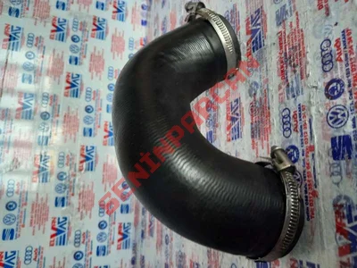 4L0145972A - YAKIT DEPOSU