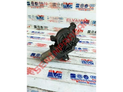 6R0959812K - CAM OTOMATIĞI MOTORU - İkinci El Orjinal