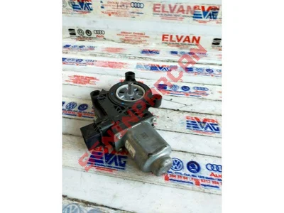 6R0959812K - CAM OTOMATIĞI MOTORU
