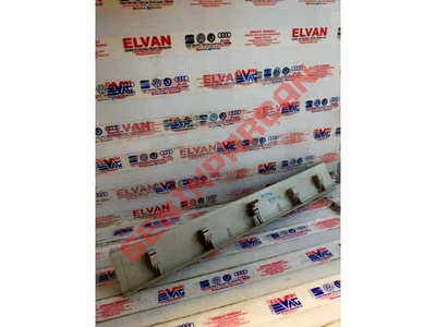 6Y6867625B - TAVAN KAPLAMASI - İkinci El Orjinal