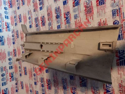 1J3868418H - B DIREĞI KAPLAMASI - İkinci El Orjinal