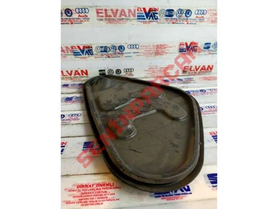 3G0839915A - KORUYUCU