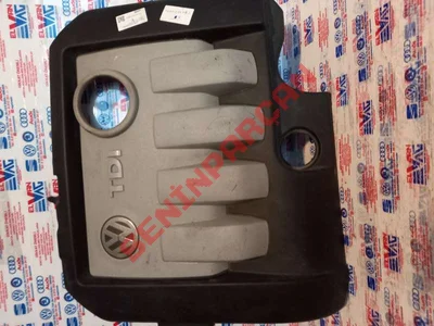 03G103925BJ - EMME MANİFOLDU KORUYUCUSU