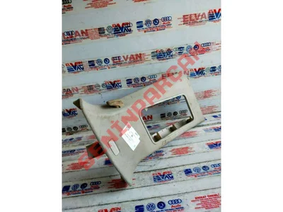 1K4867244E - B DIREĞI KAPLAMASI