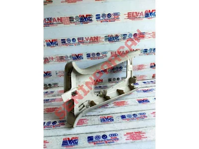 1K4867244E - B DIREĞI KAPLAMASI