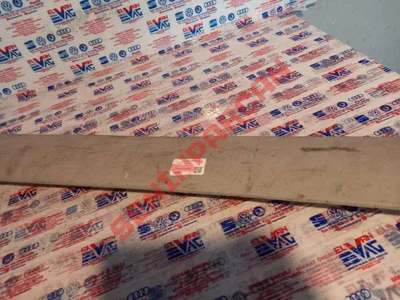 4F5867839B - TAVAN KAPLAMASI