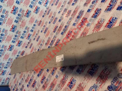 4F5867839B - TAVAN KAPLAMASI - İkinci El Orjinal