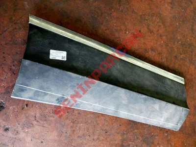 5NA854950 - KAPI KORUYUCUSU - İkinci El Orjinal