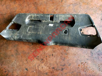 8V4867979E - BAGAJ KAPAĞI KAPLAMASI