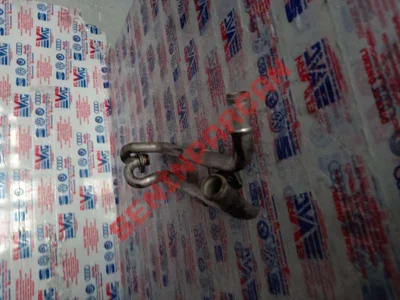 03C121050J - SUBORUSU