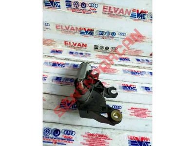 3B9955711C - SILECEK SU FISKIYESI