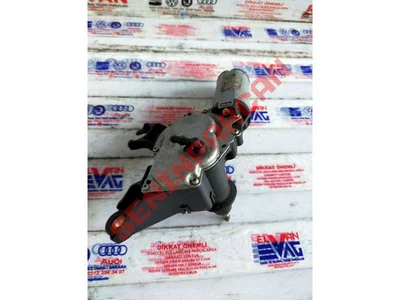 3B9955711C - SILECEK SU FISKIYESI