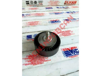 03F145276 - AYAR PULU