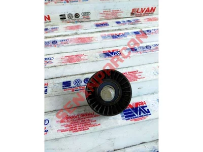 03F145276 - AYAR PULU