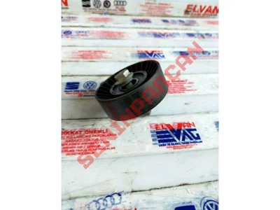 03F145276 - AYAR PULU