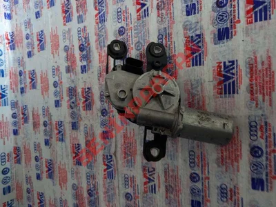 5Q0955711A - SİLECEK MOTORU - İkinci El Orjinal