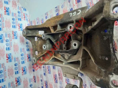 8K0399263BA - SANZIMAN TRAVERSI - İkinci El Orjinal