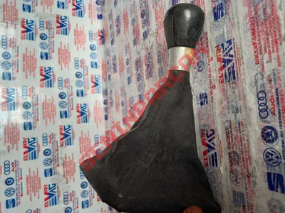 6K0711693B - VITES TELI