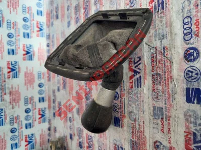 6K0711693B - VITES TELI