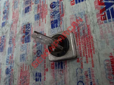 9285141294 - AMPUL - İkinci El Orjinal