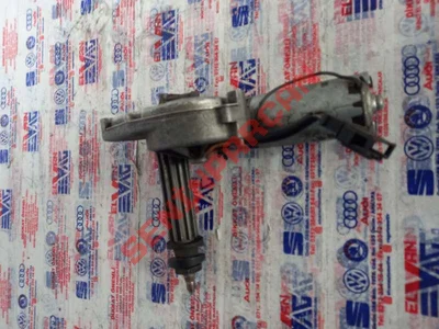 6K6955713A - SILECEK SU FISKIYESI