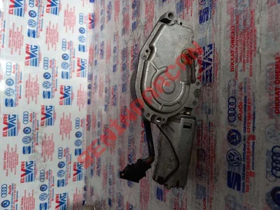 6K6955713A - SILECEK SU FISKIYESI