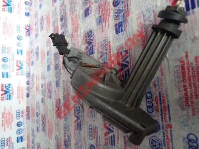 6K6955713A - SILECEK SU FISKIYESI