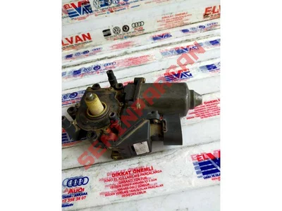 0536001402 - CAM MOTORU - İkinci El Orjinal