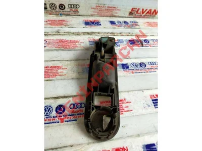 3B0839113AG - İÇ KUMANDA