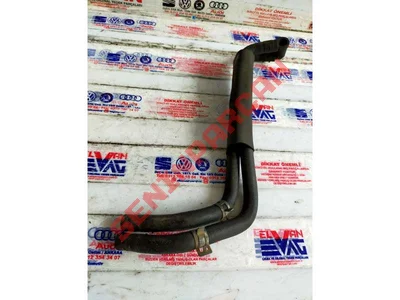 1J0133986AE - 1 TAKIM YAKIT BORUSU