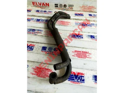 1J0133986AE - 1 TAKIM YAKIT BORUSU