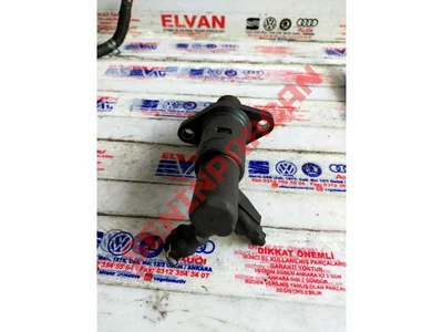 6283005802D - DEBRİYAJ  MERKEZİ - İkinci El Orjinal