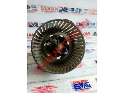 1K1820015F - KLIMA FANI - İkinci El Orjinal