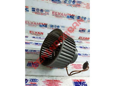 1K1820015F - KLIMA FANI - İkinci El Orjinal