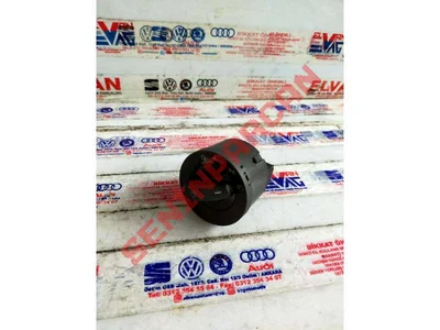 1K0941431N - OTOMATİK SÜRÜŞ LAMBASI, PARK-