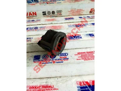 1K0941431N - OTOMATİK SÜRÜŞ LAMBASI, PARK- - İkinci El Orjinal