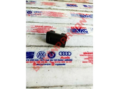 1J0858180B - KÖR KAPAK