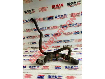 6R0122101BS - SU HORTUMU