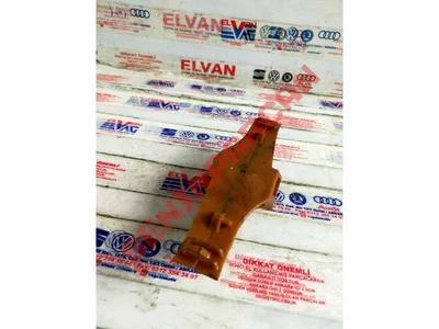 01J331325F - KAYGAN KIZAK - İkinci El Orjinal