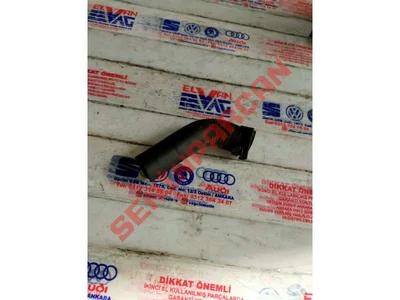 04L121051 - SOGUTMA HORTUMU