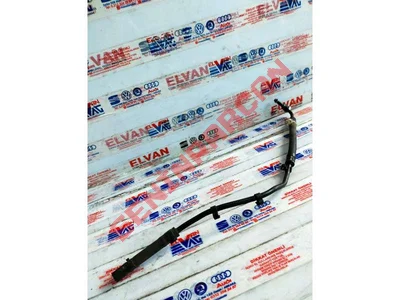 6R1423891H - HIDROLIK HORYUMU