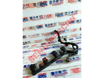 06F971824A - KABLO KANALI