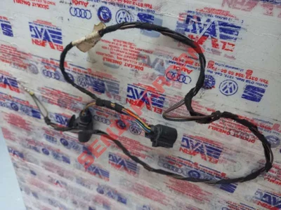 2K5971691 - KAPIHATDEMETI