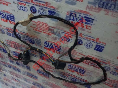 2K5971691 - KAPIHATDEMETI