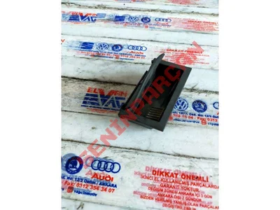3C4854414 - KÜLLÜK - İkinci El Orjinal