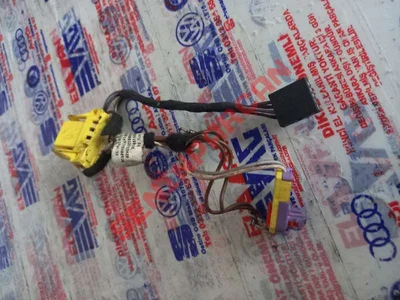 5JA971584 - BRAKET FAR CAMR BAGL ALT