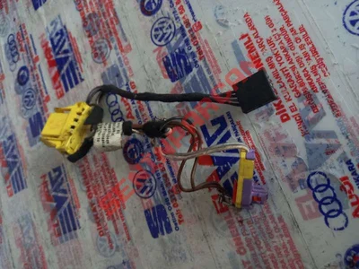 5JA971584 - BRAKET FAR CAMR BAGL ALT