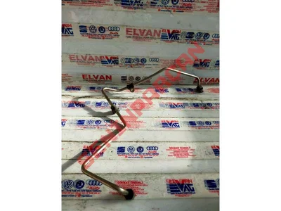 038145771AB - YAĞ BORUSU - İkinci El Orjinal